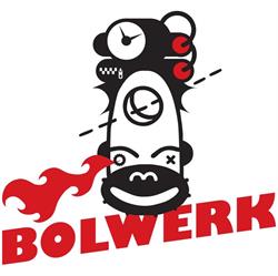 Bolwerk, Kortrijk openingstijden