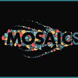 Mosaicshop, Lummen openingstijden