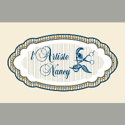 l'Artiste Nancy, Roeselare openingstijden