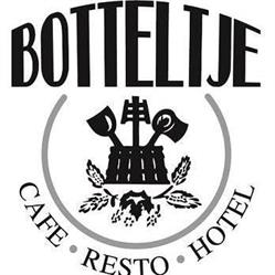Café Botteltje, Oostende openingstijden