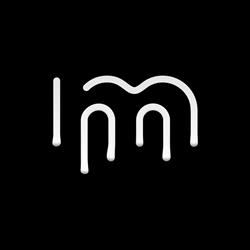 Monokroom, Mechelen openingstijden