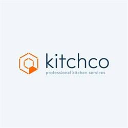 Kitchco bvba, Rotselaar openingstijden