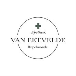 Apotheek Maxime Van Eetvelde, Rupelmonde openingstijden