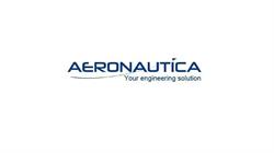 AERONAUTICA, Anderlecht openingstijden