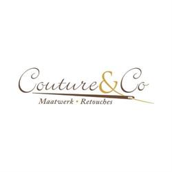 Couture & co /maatwerk en retouches, Torhout openingstijden