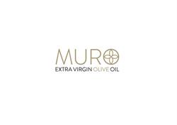 Muro Partners, Hoboken openingstijden