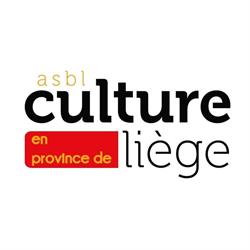 Culture Liege ASBL, openingstijden