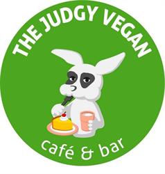 The Judgy Vegan café & bar, Brussel openingstijden