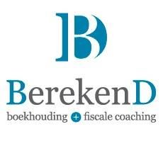 BerekenD, Sint-Truiden openingstijden