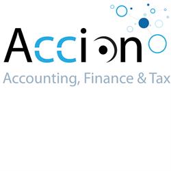 Boekhoudkantoor ACCION Antwerpen, openingstijden