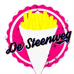 Frituur de Steenweg, Kortenberg openingstijden