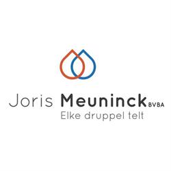 Meuninck Joris, Aalter openingstijden