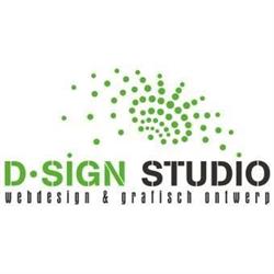 D-Sign Studio, Ieper openingstijden