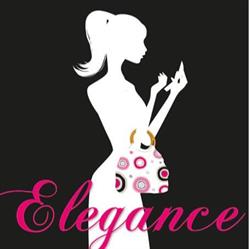 Elegance, Lokeren openingstijden