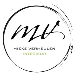 MV Interieur - Mieke Vermeulen, Waardamme openingstijden