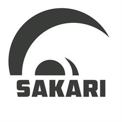 Sakari Games, Antwerpen openingstijden