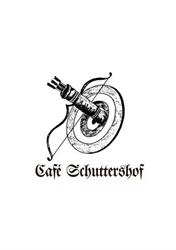 Café schuttershof, Baarle-Hertog openingstijden