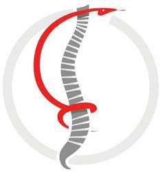 Lucie Delaunoy osteopathe D.O., Tubeke openingstijden