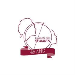 Collectif Des Femmes, Louvain-la-Neuve openingstijden
