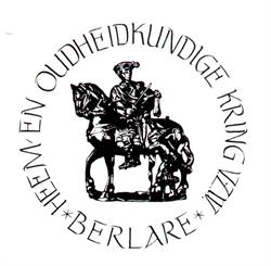 Heem- En Oudheidkundige Kring Van Berlare, openingstijden