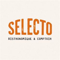 Le Selecto, Brussel openingstijden