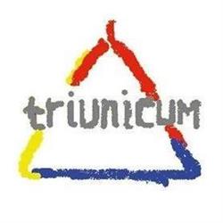 Triunicum, Turnhout openingstijden