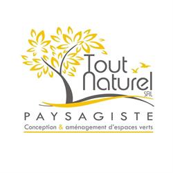 Tout Naturel, Aat openingstijden