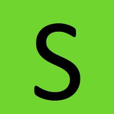 Sterca, Welle openingstijden