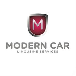 Modern Car Limousine Services, Sint-Stevens-Woluwe openingstijden