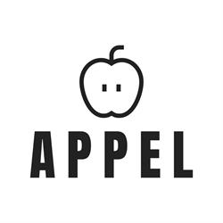 Appel Groenten & fruit, Melle openingstijden