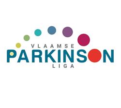Vlaamse Parkinson Liga VZW, Leuven openingstijden
