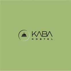 KaBa Hostel, Gent openingstijden