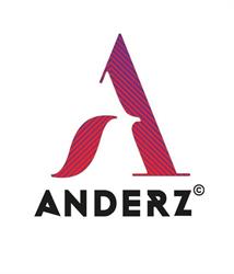 Anderz, Evergem openingstijden