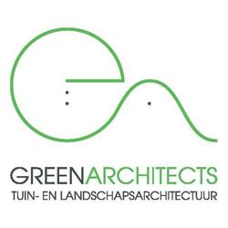 Greenarchitects, Laarne openingstijden