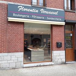 Boulangerie Florentin Versaevel, Viroinval openingstijden