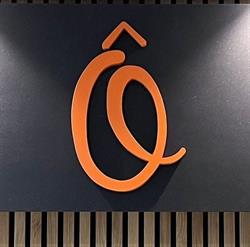 O100 saveurs, Ohey openingstijden
