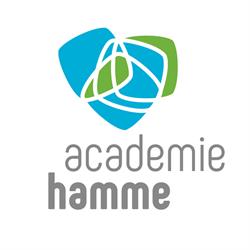 Academie Hamme, openingstijden