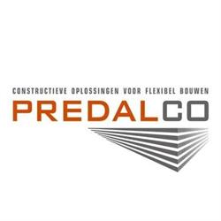 Predalco BV, Lokeren openingstijden