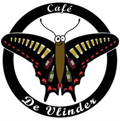 De Vlinder, Oostende openingstijden