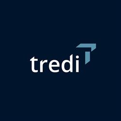 Tredi Bvba, Destelbergen openingstijden