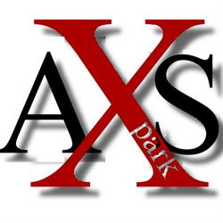 Axs Park Sprl, Wezet openingstijden