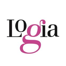 Logia vzw, Wespelaar openingstijden