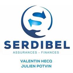 Serdibel sprl, Bernissart openingstijden