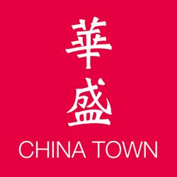 China Town, Ham openingstijden