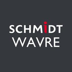 SCHMIDT Wavre, openingstijden