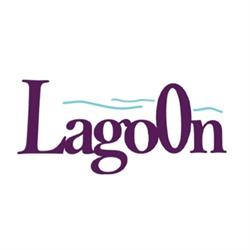 Institut Lagoon Lingerie, Chaudfontaine openingstijden