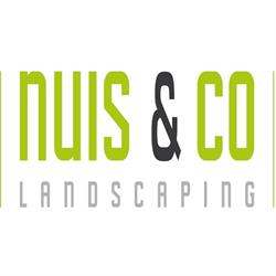 Nuis & Co, Relegem openingstijden