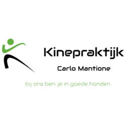 Kinepraktijk Carlo Mantione GCV, Riemst openingstijden