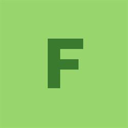 Frituur 't Boomke, Schoten openingstijden
