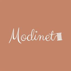 Modinet, Aalst openingstijden